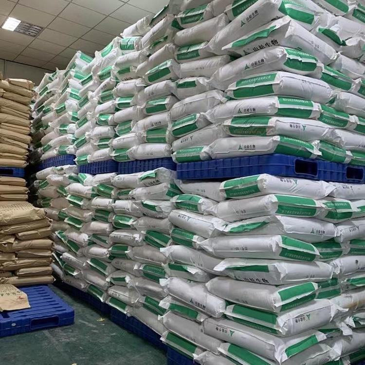 碳酸氢钾 酸度调节剂 白色晶体 重碳酸钾298-14-6