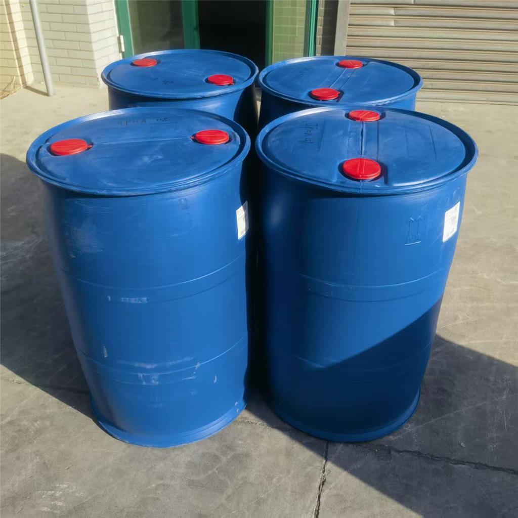 二甲苯 混合级 异构级