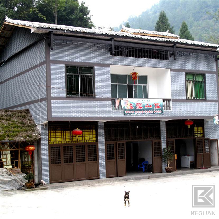 四川成都外墙漆-外墙涂料厂-油性外墙漆涂料