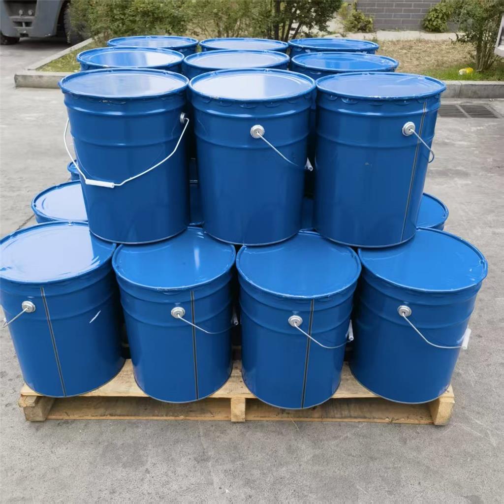 二甲基硅油50、100粘度