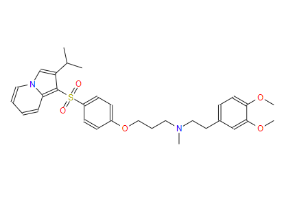 114432-13-2  泛托法隆