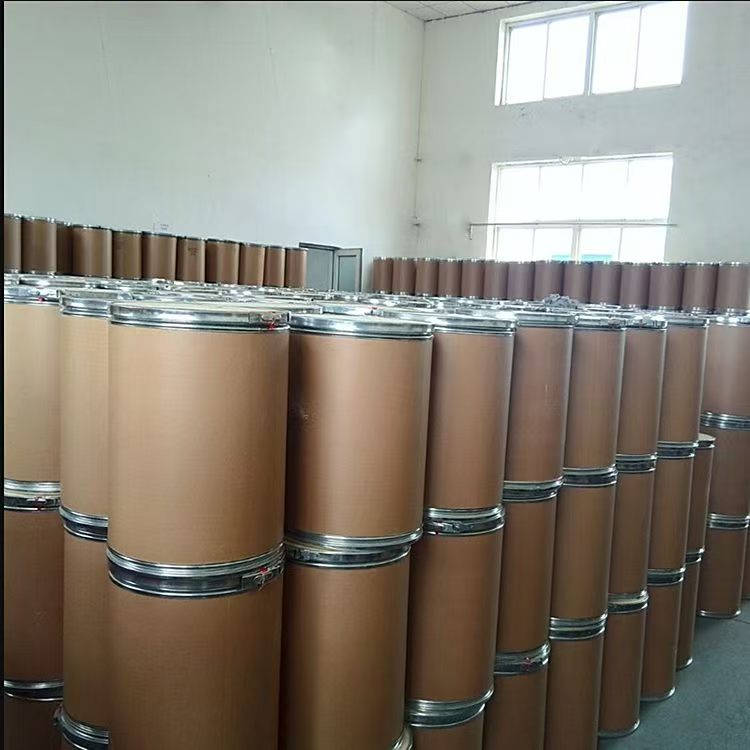 2-硝基主要应用于染料中间体及有机合成领域苯甲酸