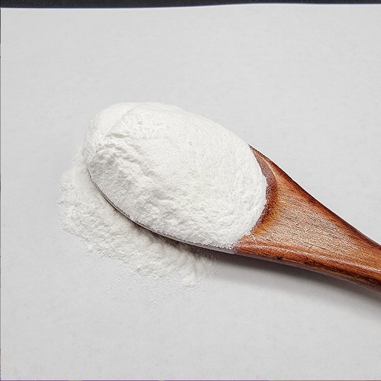 氧化镁 白色粉末 食用营养增补剂