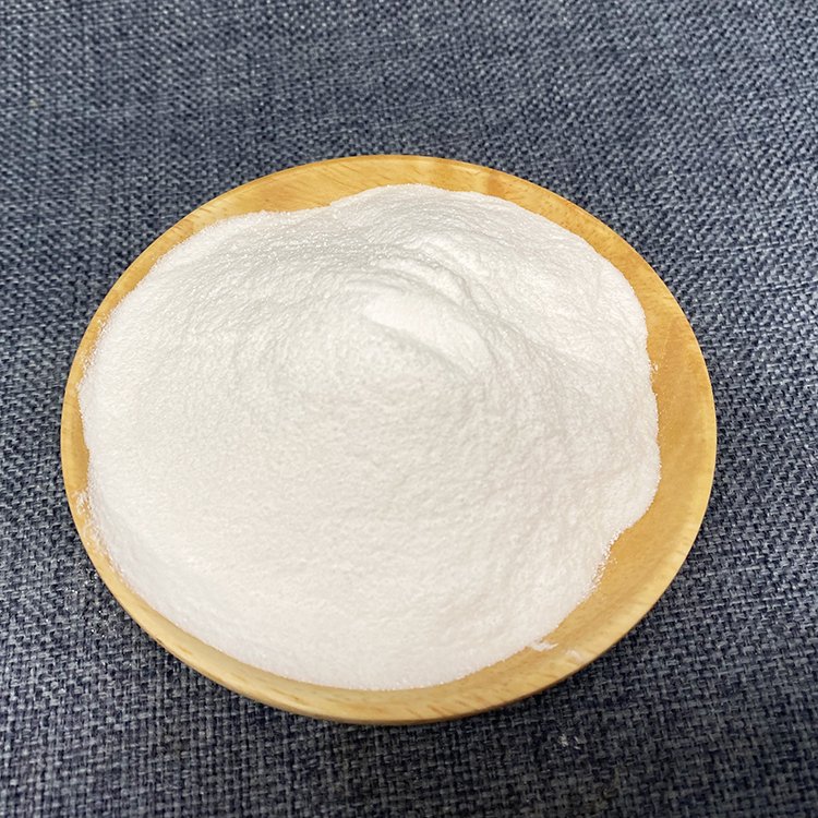 氧化镁 白色粉末 食用营养增补剂