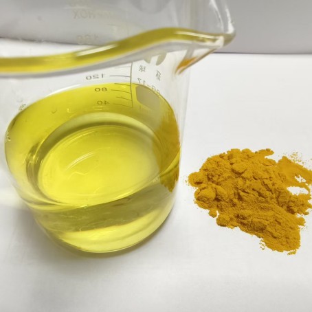 栀子提取物栀子苷 栀子粉