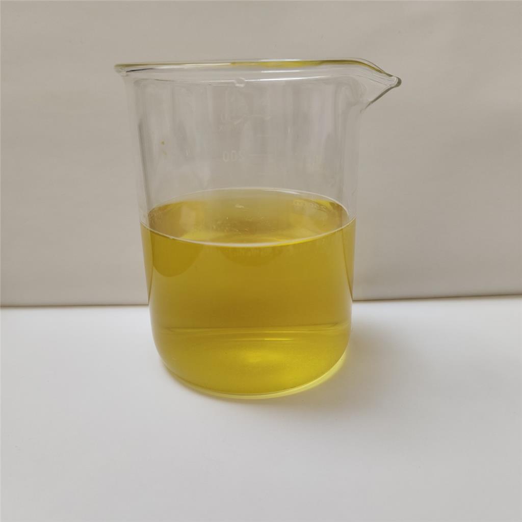 栀子提取物栀子苷 栀子粉