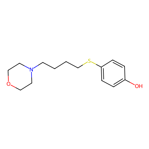 aladdin 阿拉丁 M275462 MoTP 57055-82-0 Moligand?, ≥98%