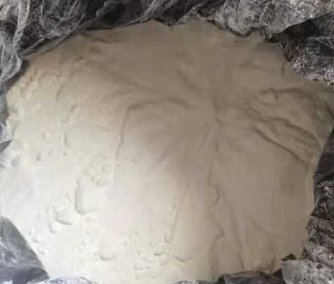 六苯氧基环三磷腈(阻燃剂HPCTP)原料1184-10-7