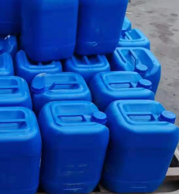 六苯氧基环三磷腈(阻燃剂HPCTP)原料1184-10-7