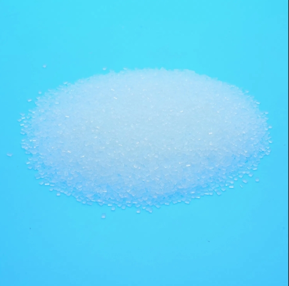 High Frequency FEP Resin for Medical and Communication Applications