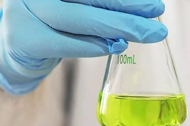 全氟丁基磺酰氟 375-72-4 含量≥95% 用来合成多种含氟特种表面活性剂