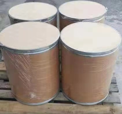 酮康唑 65277-42-1