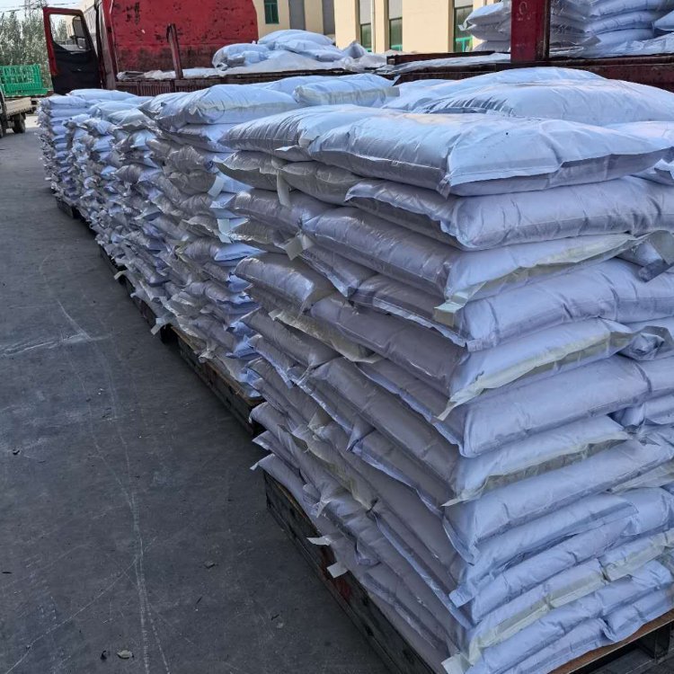 双乙酸钠 食品级 工业级防腐保鲜剂126-96-5