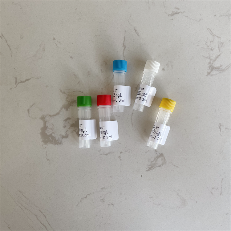 人泛素(Ub）ELISA试剂盒