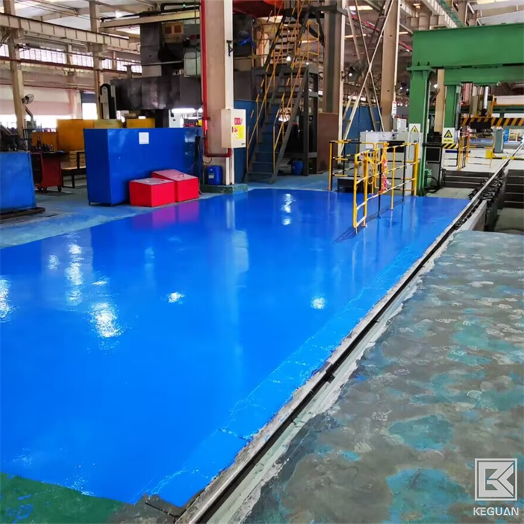 四川成都地坪涂料-环氧地坪漆-环氧地坪涂料厂