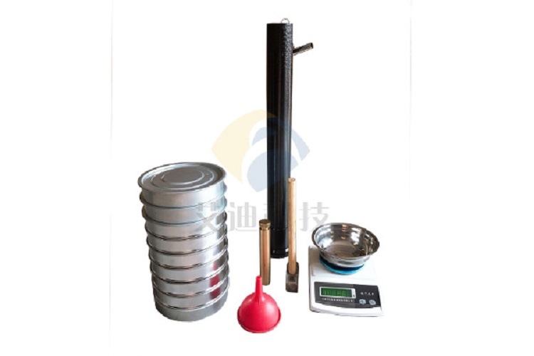 钻孔多级流量计ZLD-2