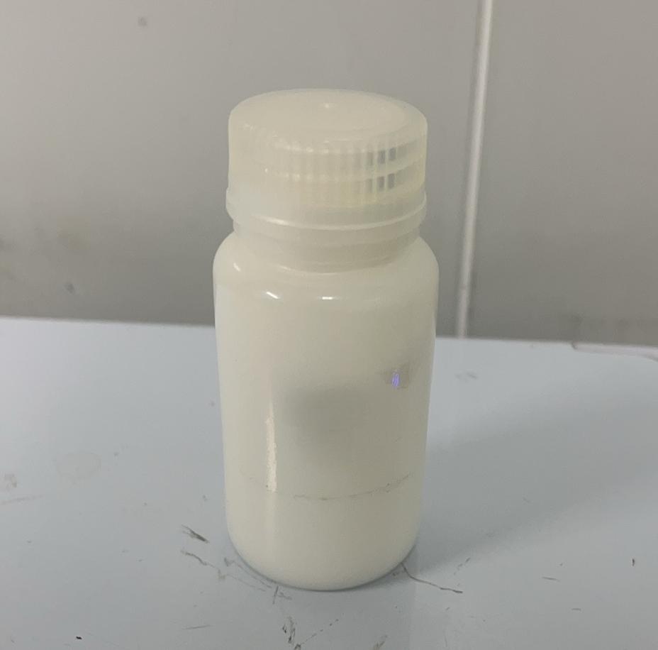 Acetyl-Angiotensin I,67509-13-1,多肽合成定制服务,仅供科研-全国免运费