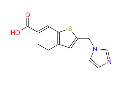 114686-12-3  咪曲司特