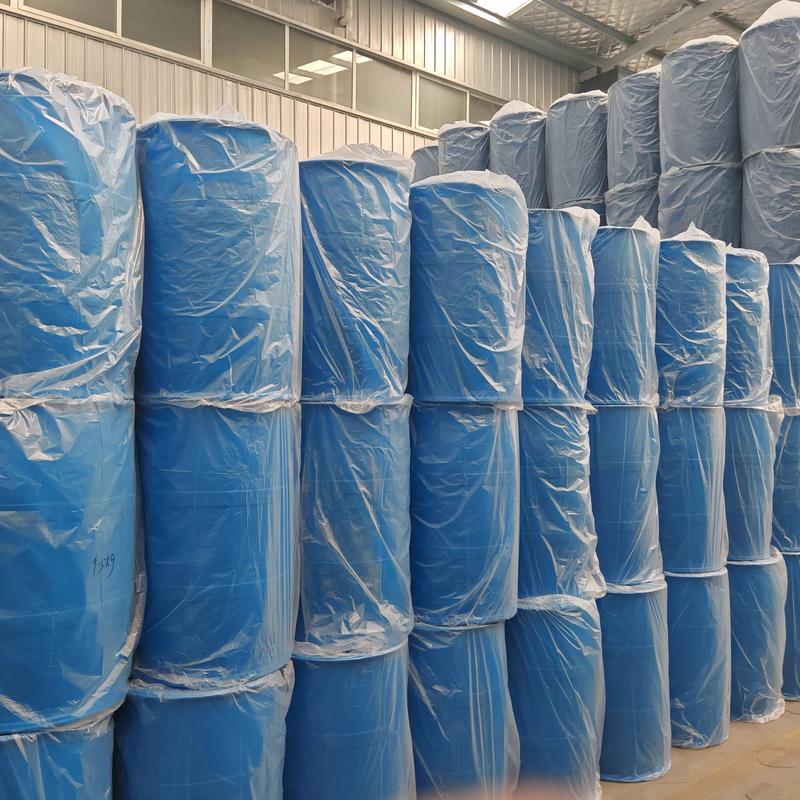 S17有机硅消泡剂 包装50KG/桶