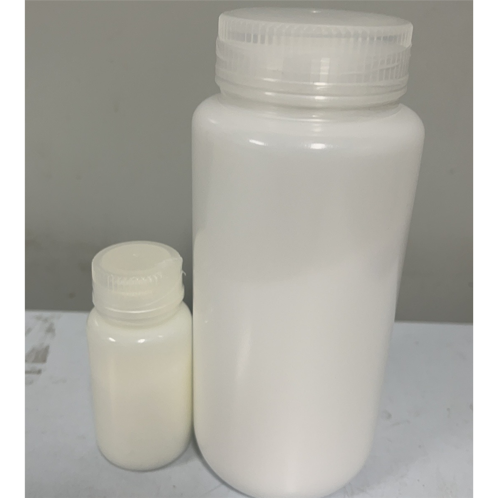 Acetyl-Angiotensin I,67509-13-1,多肽合成定制服务,仅供科研-全国免运费