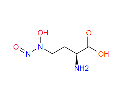 114707-36-7   高丙氨菌素