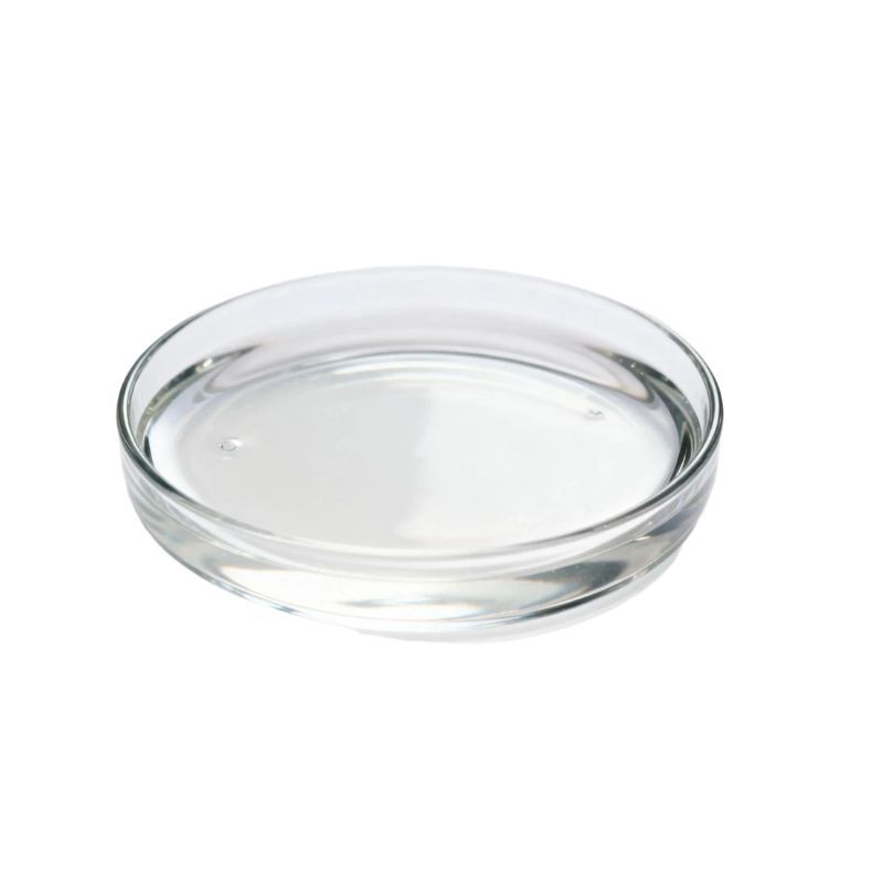 乙酸间苯二酚酯香味添加剂