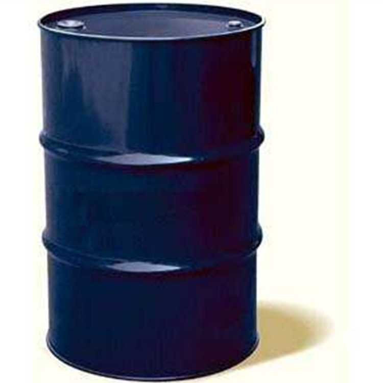 热销高纯度   (R)-3-氯-1,2-丙二醇 57090-45-6 货量充足！！！