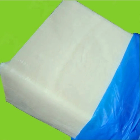 High-Quality Precise Reliable Concentrated Dispersion FKM-26mn