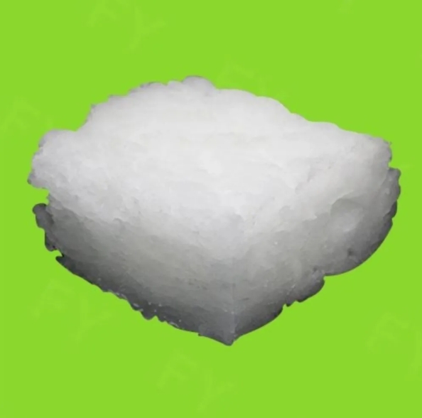 High-Quality Precise Reliable Concentrated Dispersion FKM-26mn