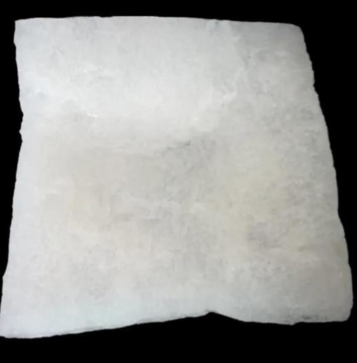 High-Quality Precise Reliable Concentrated Dispersion FKM-26mn