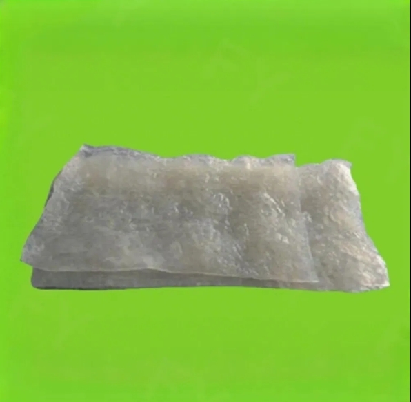 High-Quality Precise Reliable Concentrated Dispersion FKM-26mn