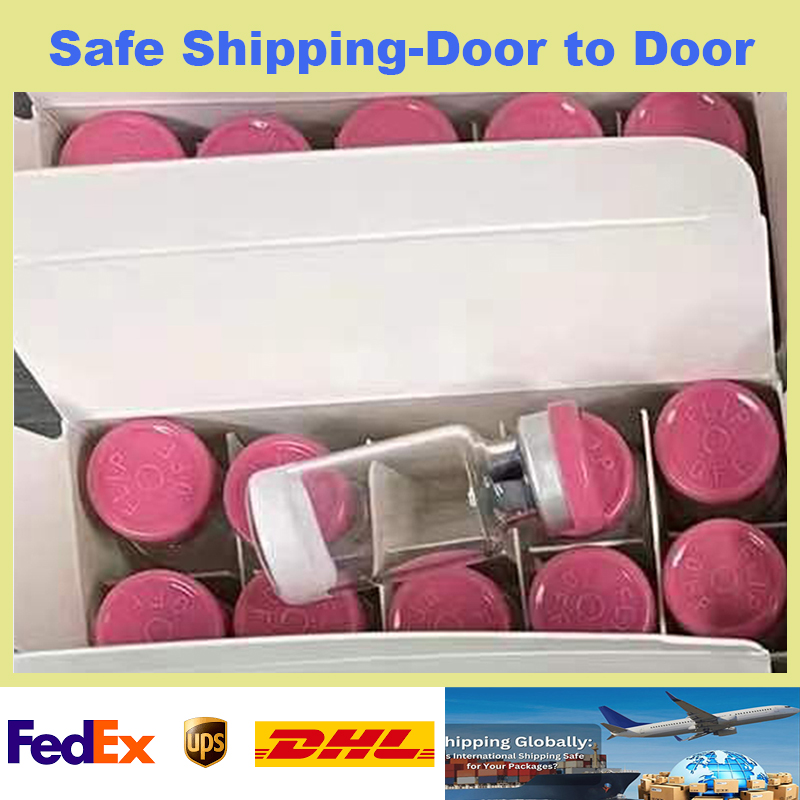 热销高纯度1－乙炔基环己醇 货量充足！！！