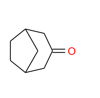 14252-05-2；双环[3.2.1]辛-3-酮；bicyclo[3.2.1]octan-3-one