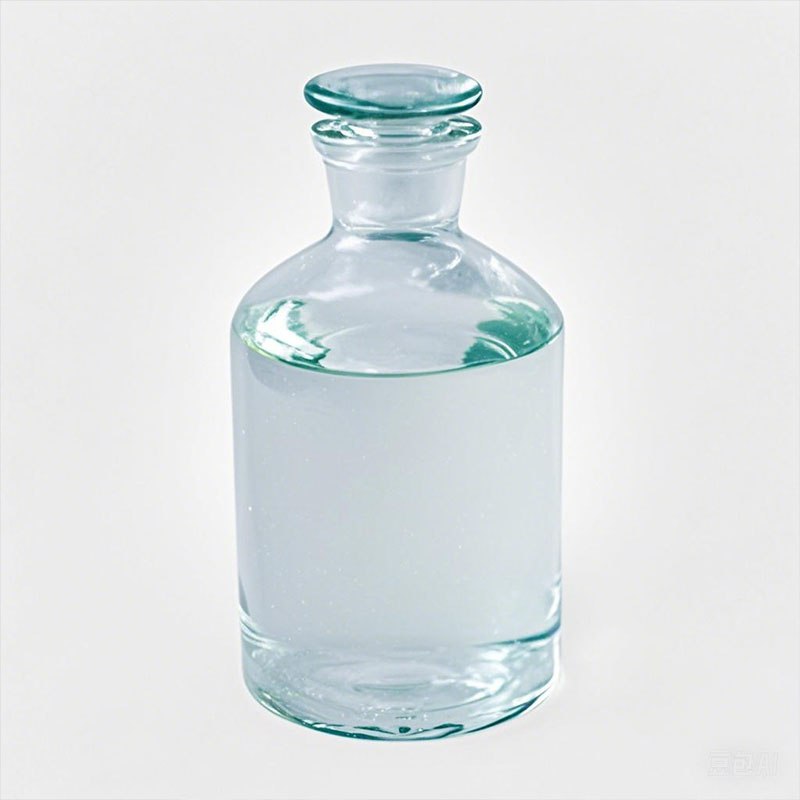 热销高纯度 二甲基硅油  货量充足！！！