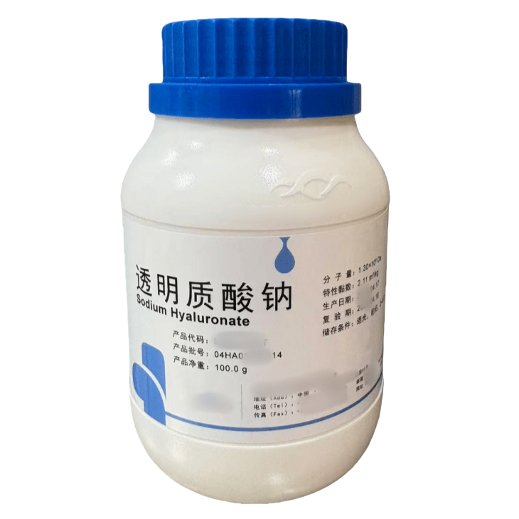 琥珀酸，研发一袋起订，符合CP药典标准