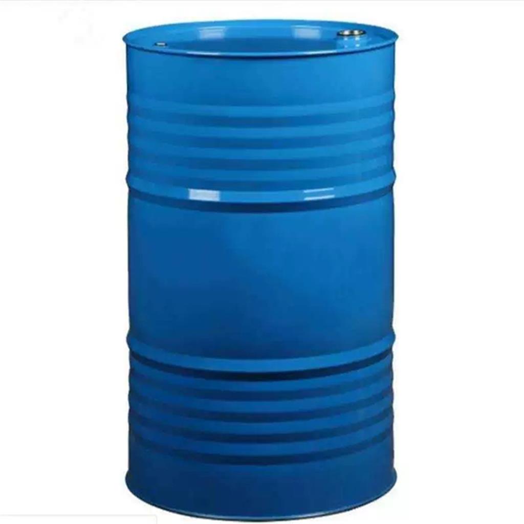 热销高纯度肉豆蔻酸异丙酯 110-27-0   货量充足！！！