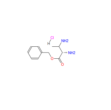 S-1-N-CBZ-propane-1,2-diamine-HCl