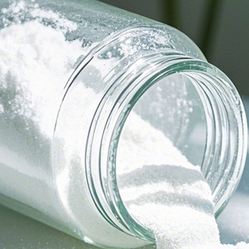 热销高纯度 7-去氢胆固醇  货量充足！！！