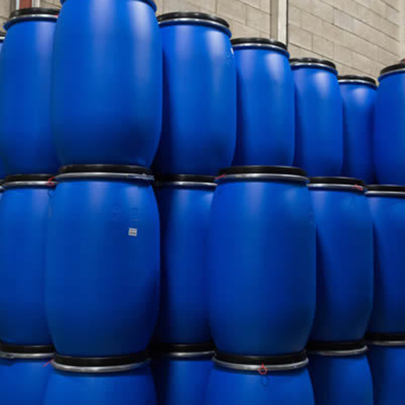 热销高纯度DL-赖氨酸  70-54-2    货量充足！！！