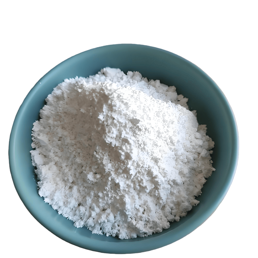 阿苯达唑 54965-21-8