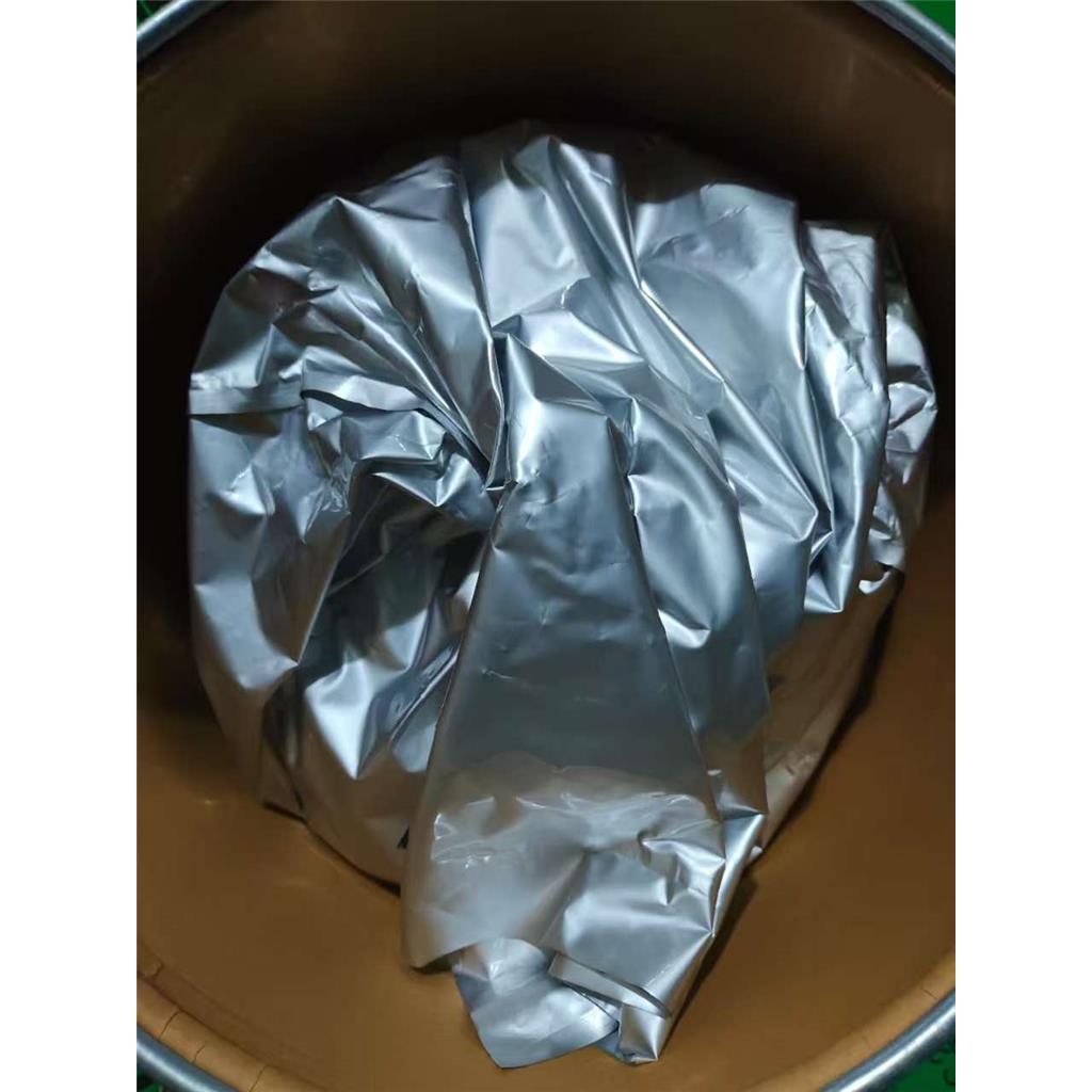 阿苯达唑 54965-21-8