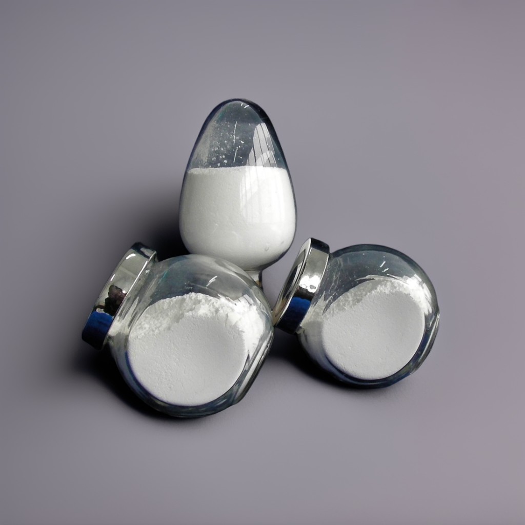 非布司他/非布索坦  144060-53-7