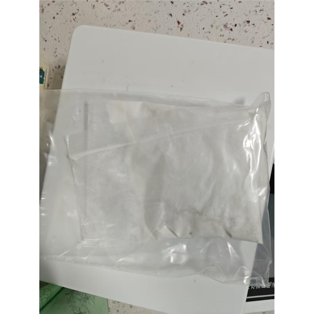 cis-2-Boc-六氢吡咯并[3,4-c]吡咯：250275-15-1