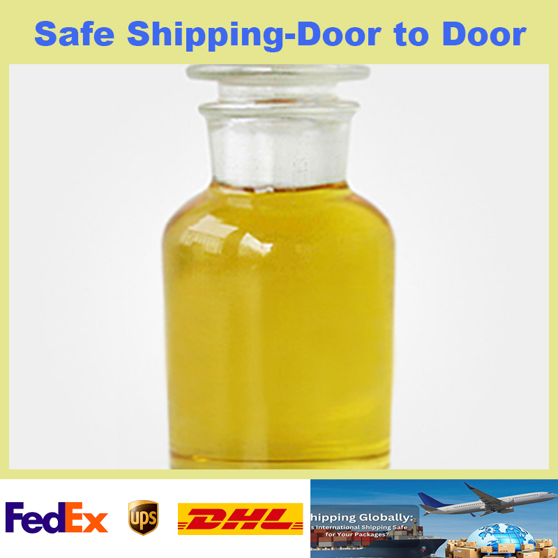 热销高纯度苯噻硫氰 货量充足！！！