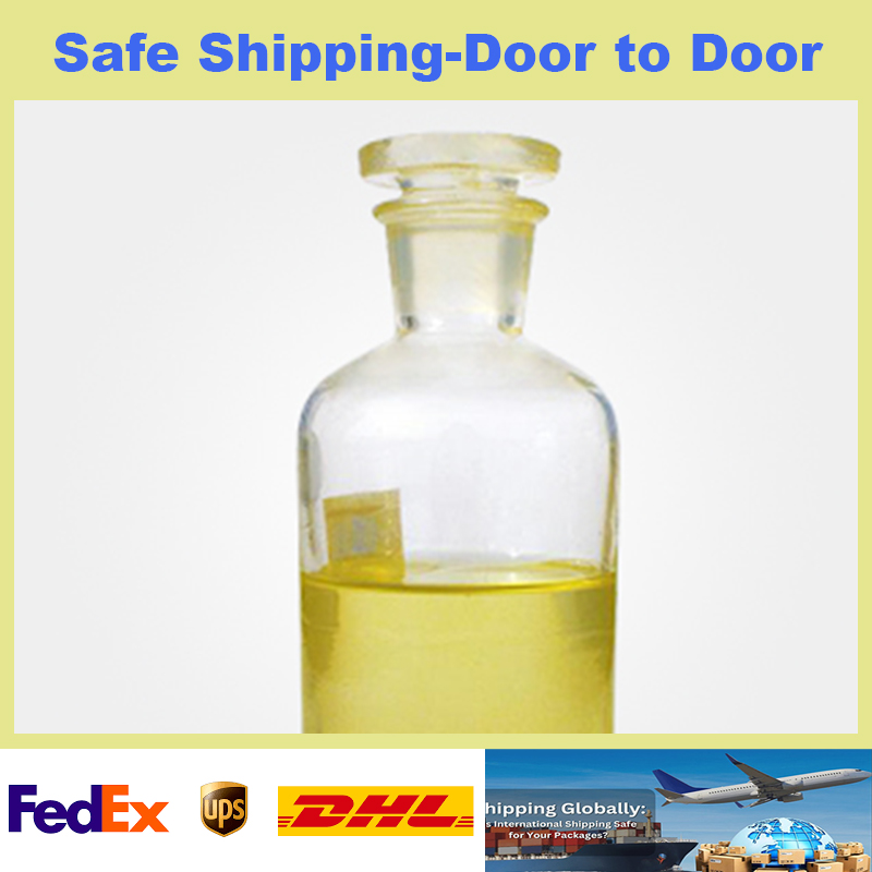 热销高纯度苯噻硫氰 货量充足！！！