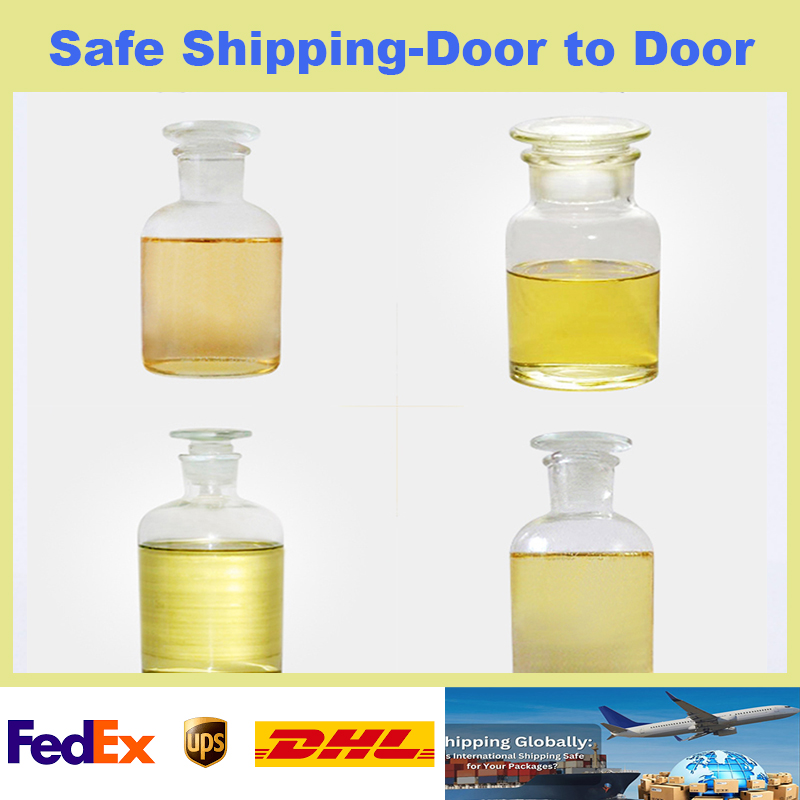 热销高纯度苯噻硫氰 货量充足！！！