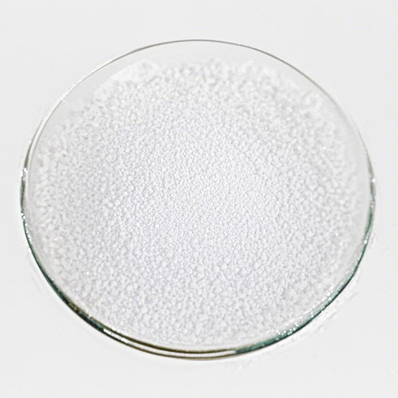 热销高纯度 杨梅苷 货量充足！！！