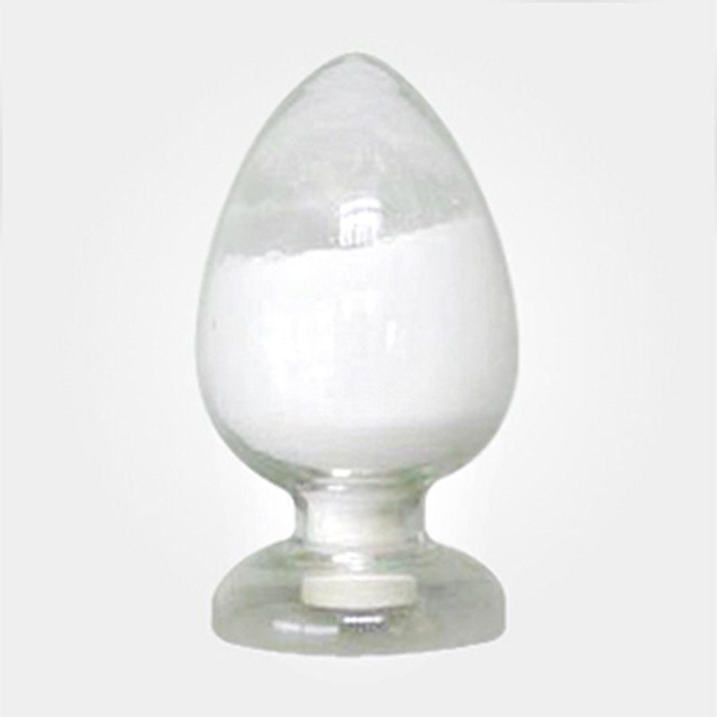 热销高纯度 杨梅苷 货量充足！！！