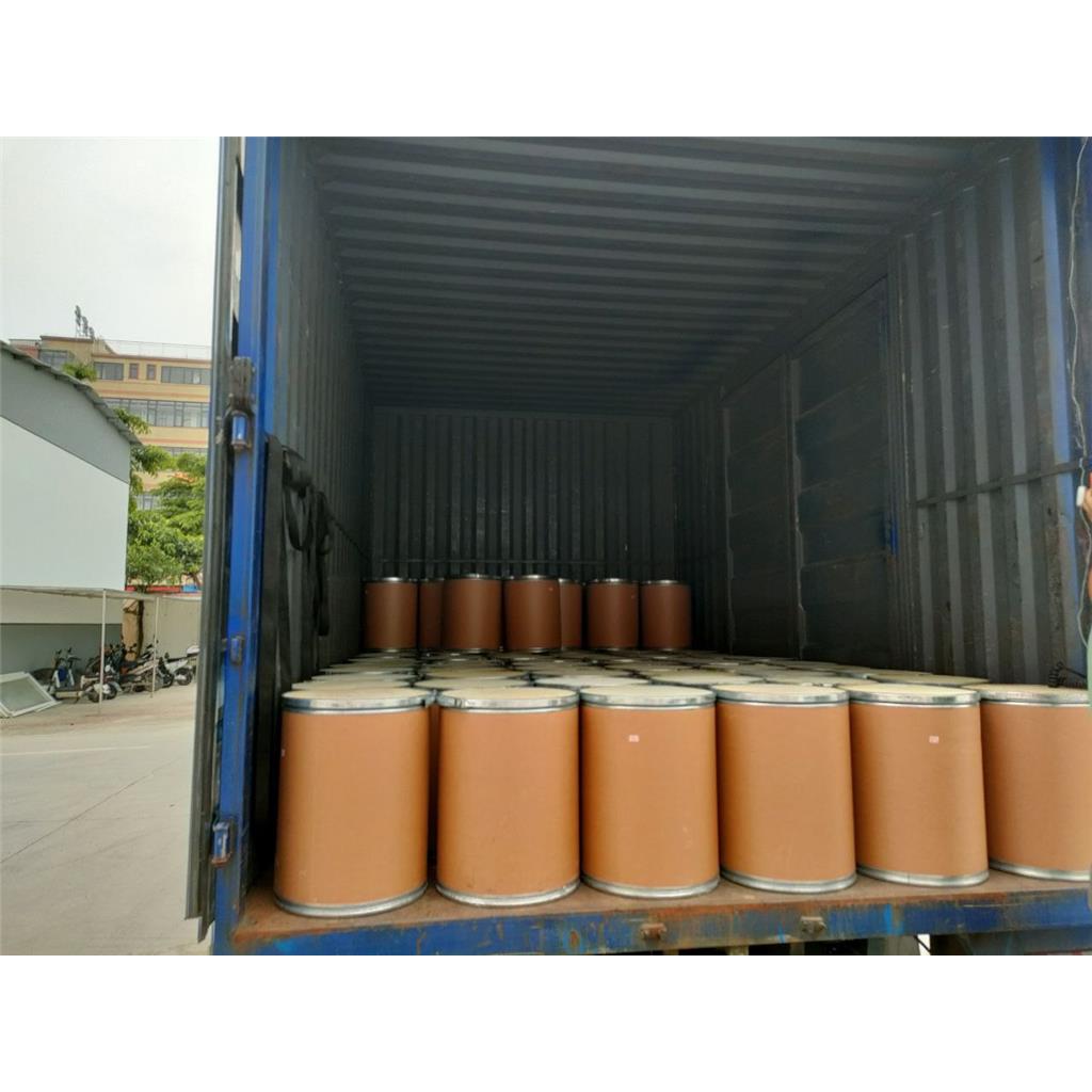 热销高纯度 杨梅苷 货量充足！！！