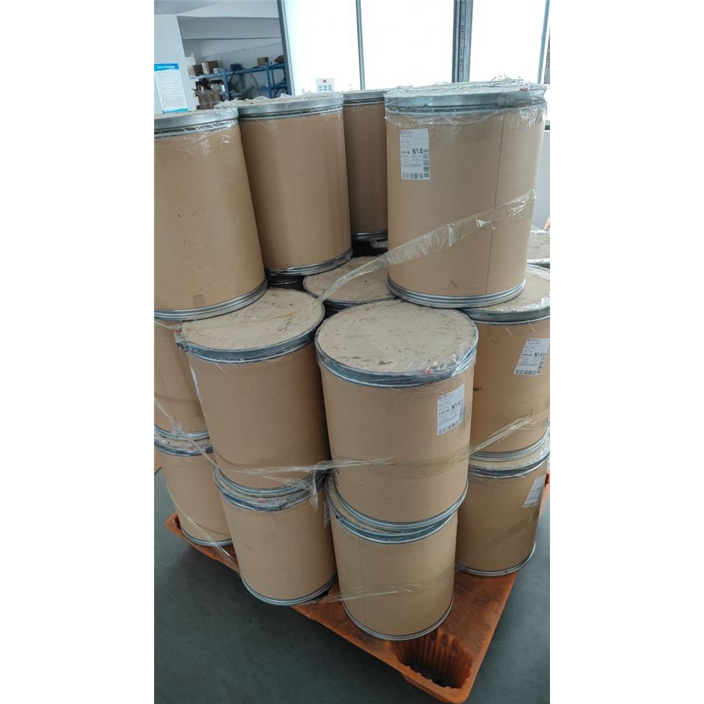 热销高纯度 杨梅苷 货量充足！！！